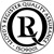 ISO14001
