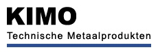 KIMO Techmische Metaalprodukten