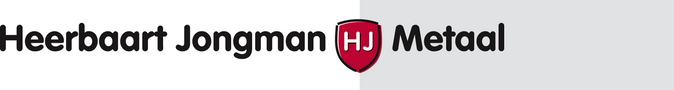Heerbaart Jongman Metaal BV