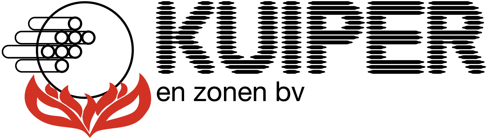 Kuiper en Zonen BV